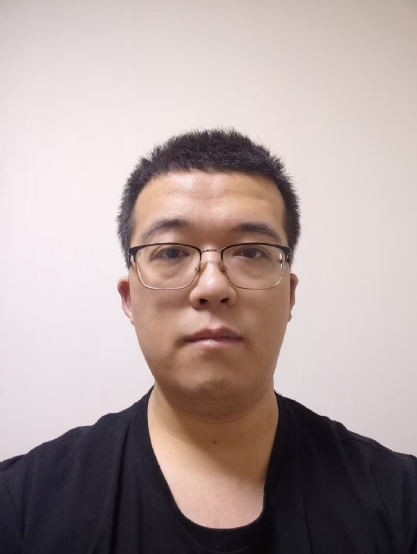 fanshu的第一张照片--上饶相亲服务中心