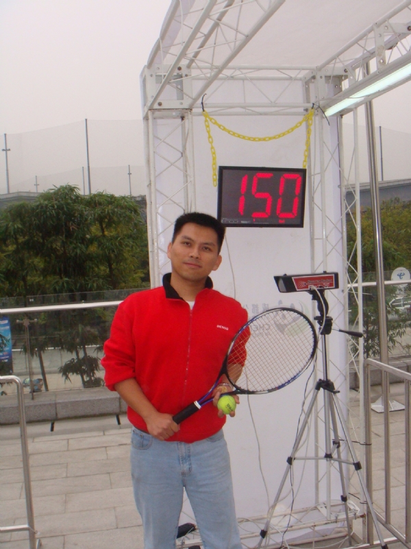 mustangtyp的第五张照片--上饶相亲服务中心