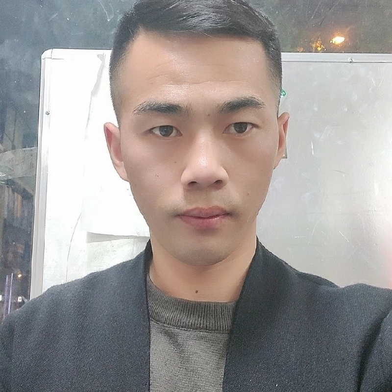 林公子的第一张照片--上饶相亲服务中心