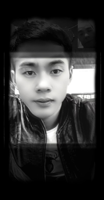 林公子的第二张照片--上饶相亲服务中心