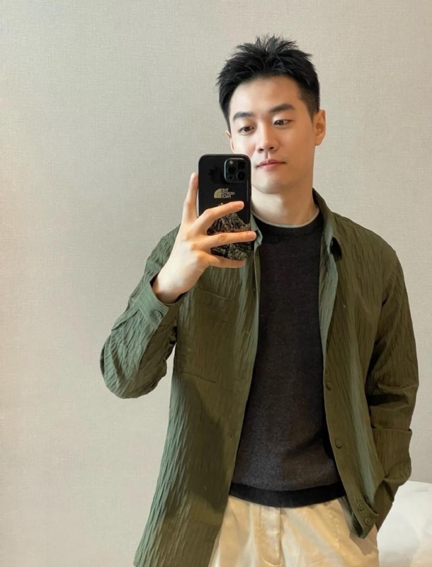 Nderash的第二张照片--上饶相亲服务中心