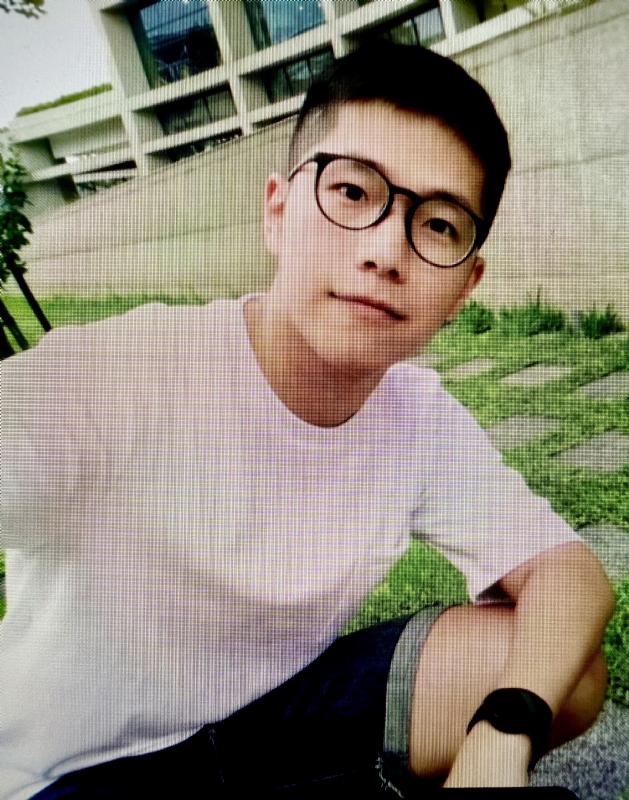 Nderash的第五张照片--上饶相亲服务中心