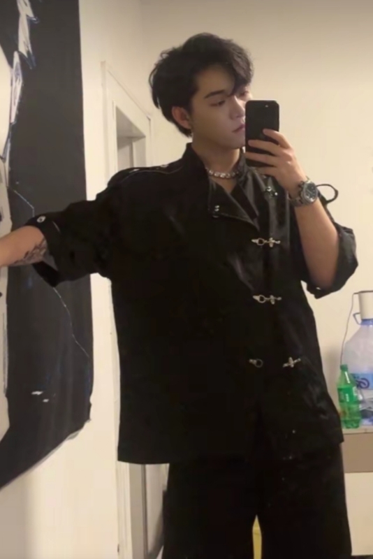 石家庄相亲的第四张照片--上饶相亲服务中心