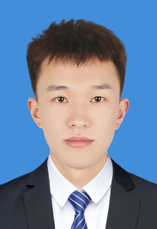 东子的第二张照片--上饶相亲服务中心