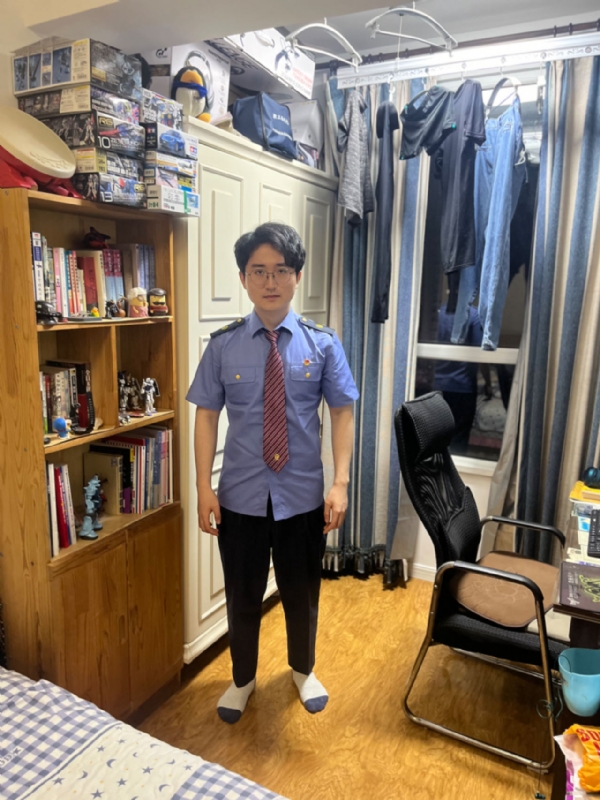 dym的第三张照片--上饶相亲服务中心