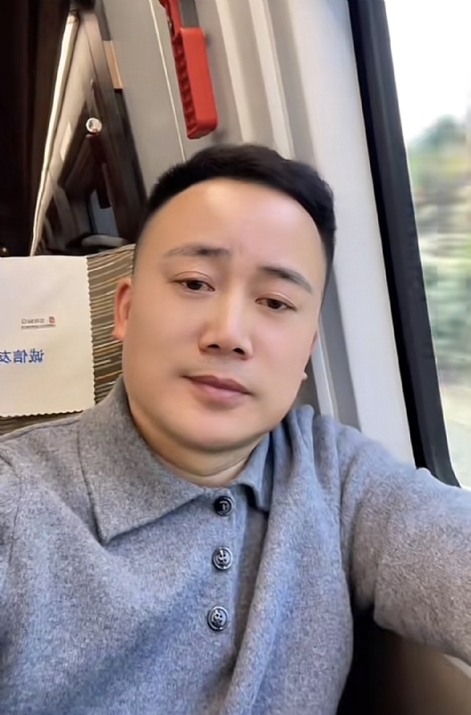 老乡的第一张照片--上饶相亲服务中心