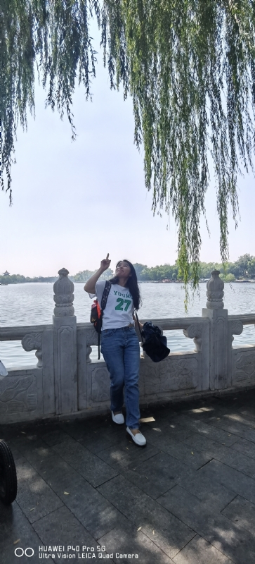 酒娘的第一张照片--上饶相亲服务中心