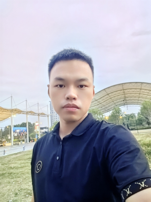 心中有你的第一张照片--上饶相亲服务中心