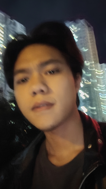 M1tatron的第三张照片--上饶相亲服务中心