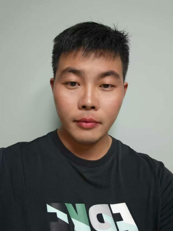 不忘初心的第一张照片--上饶相亲服务中心