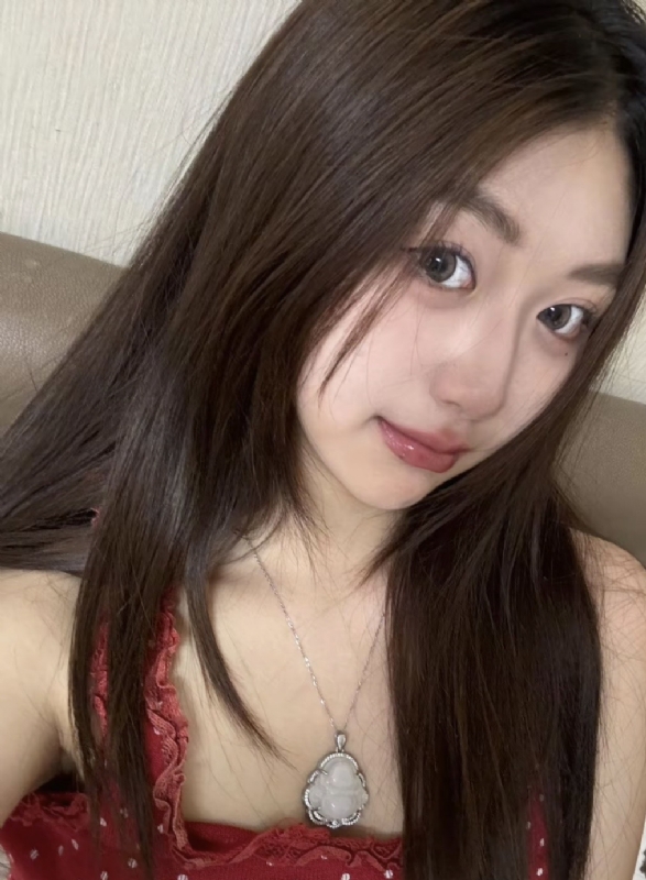 小呆的第一张照片--上饶相亲服务中心