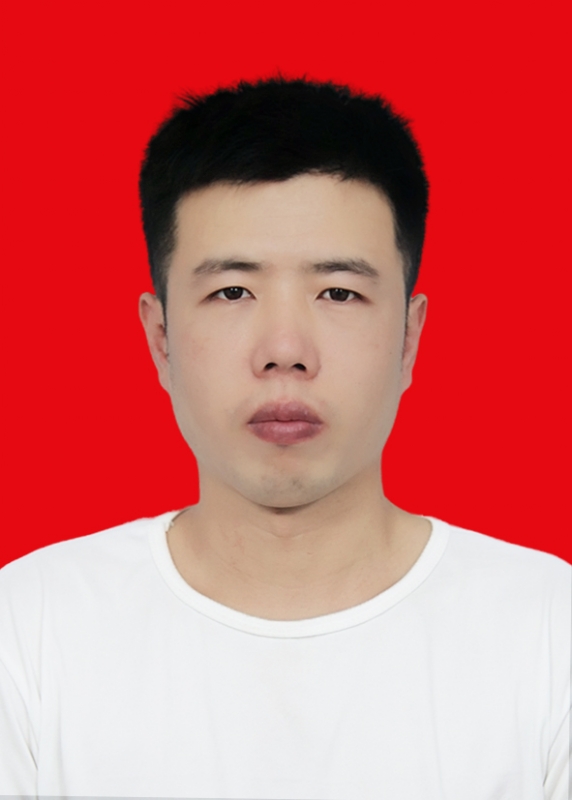 乌恩巴特尔的第一张照片--上饶相亲服务中心