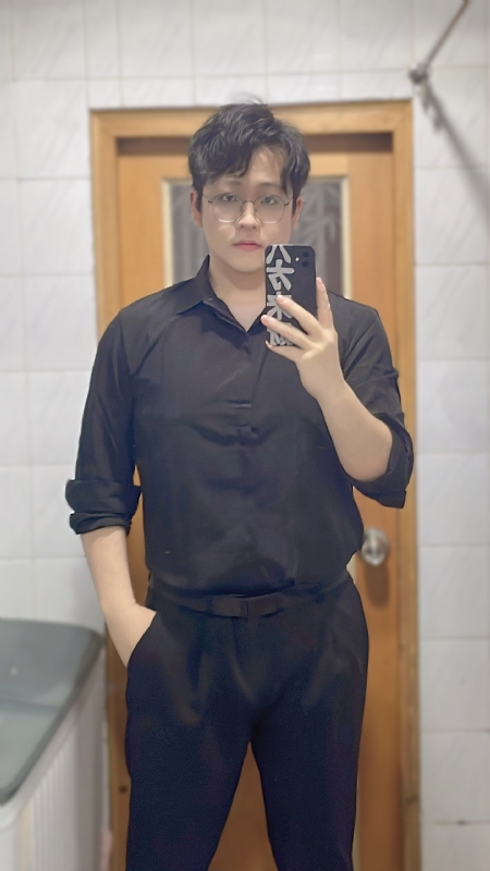 周启迪的第一张照片--上饶相亲服务中心