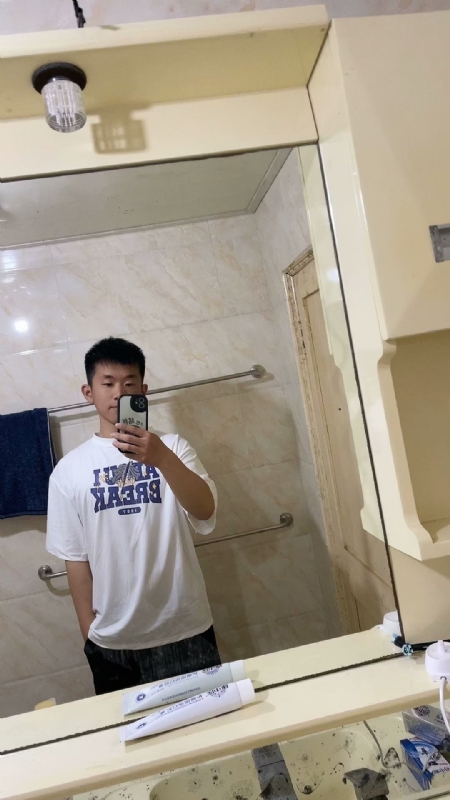 哈哈的第二张照片--上饶相亲服务中心