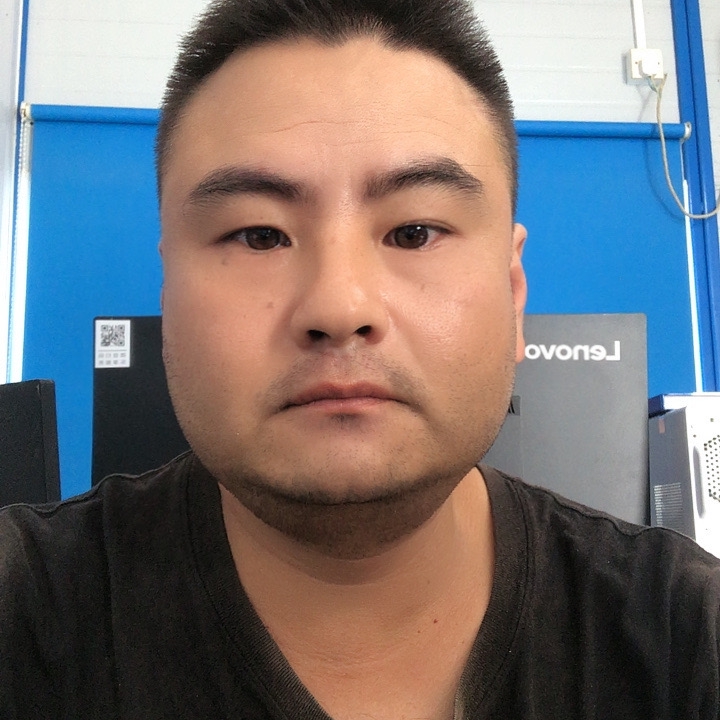 沉默的第一张照片--上饶相亲服务中心