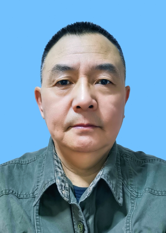 爱你的港湾的第二张照片--上饶相亲服务中心