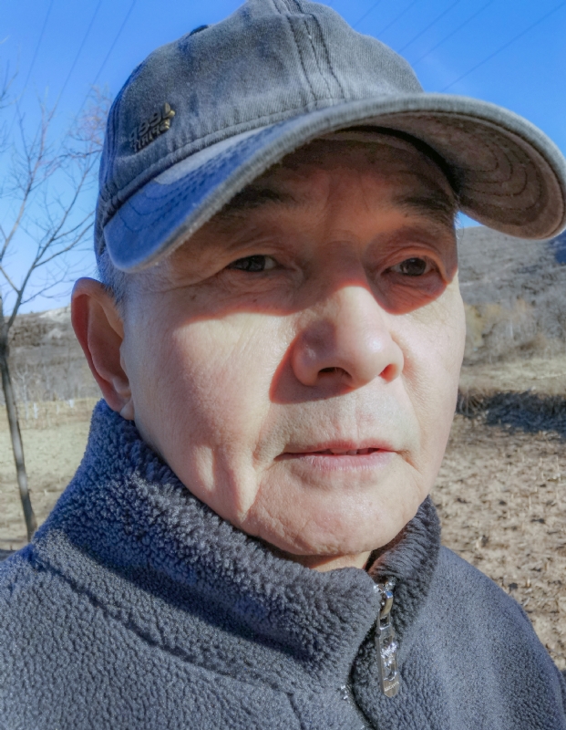 爱你的港湾的第三张照片--上饶相亲服务中心