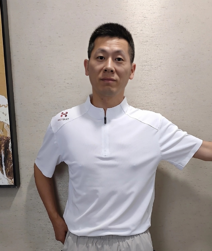 红旗下长大的第一张照片--上饶相亲服务中心