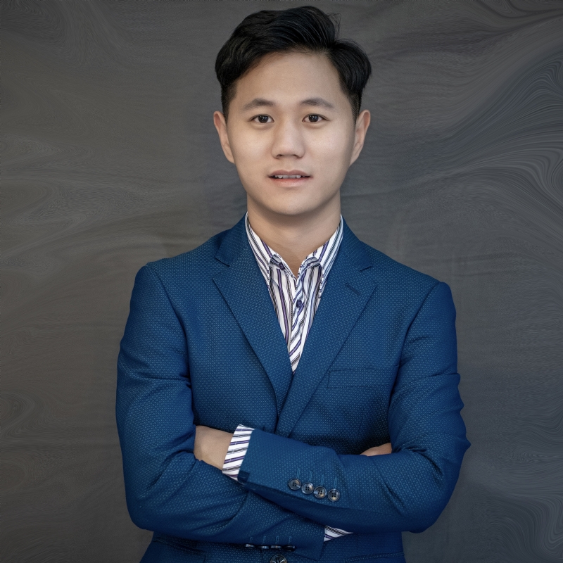 斑马的第一张照片--上饶相亲服务中心