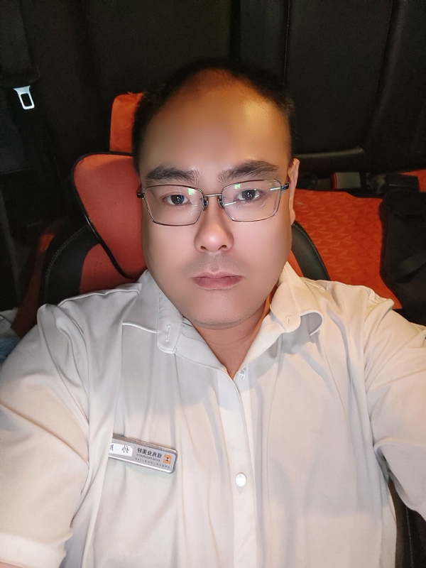 奢望永恒的第一张照片--上饶相亲服务中心