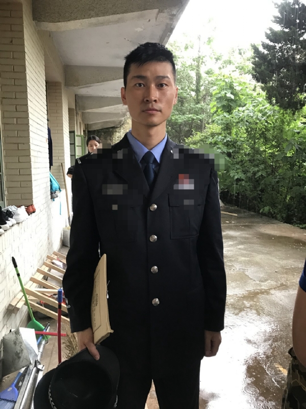 甜瓜哈密瓜大西瓜的第一张照片--上饶相亲服务中心