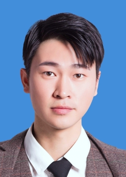 甜瓜哈密瓜大西瓜的第二张照片--上饶相亲服务中心