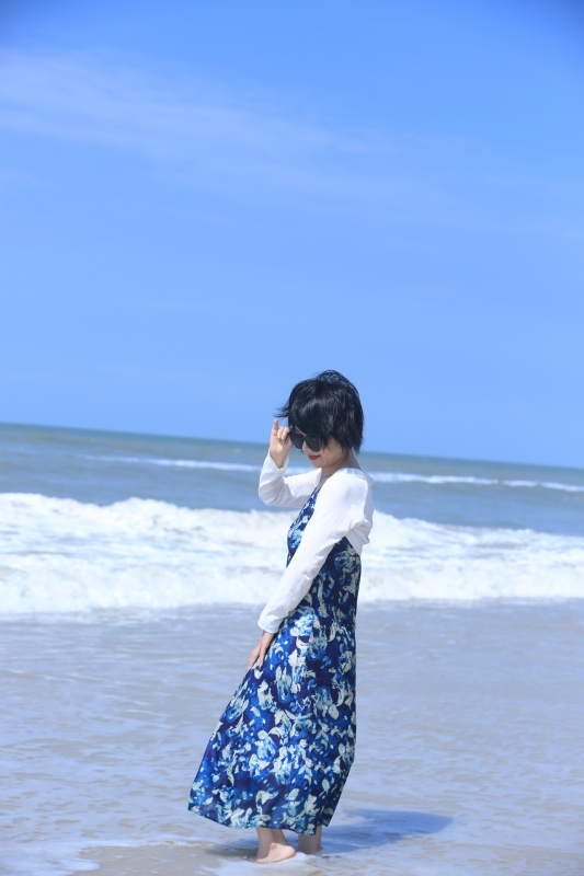 janezhao的第一张照片--上饶相亲服务中心