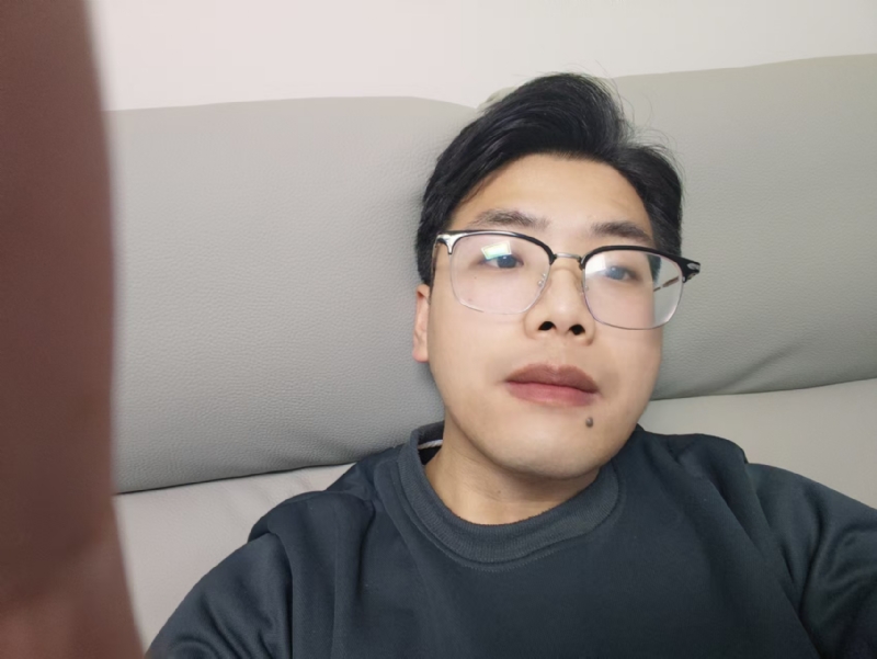 北执的第二张照片--上饶相亲服务中心