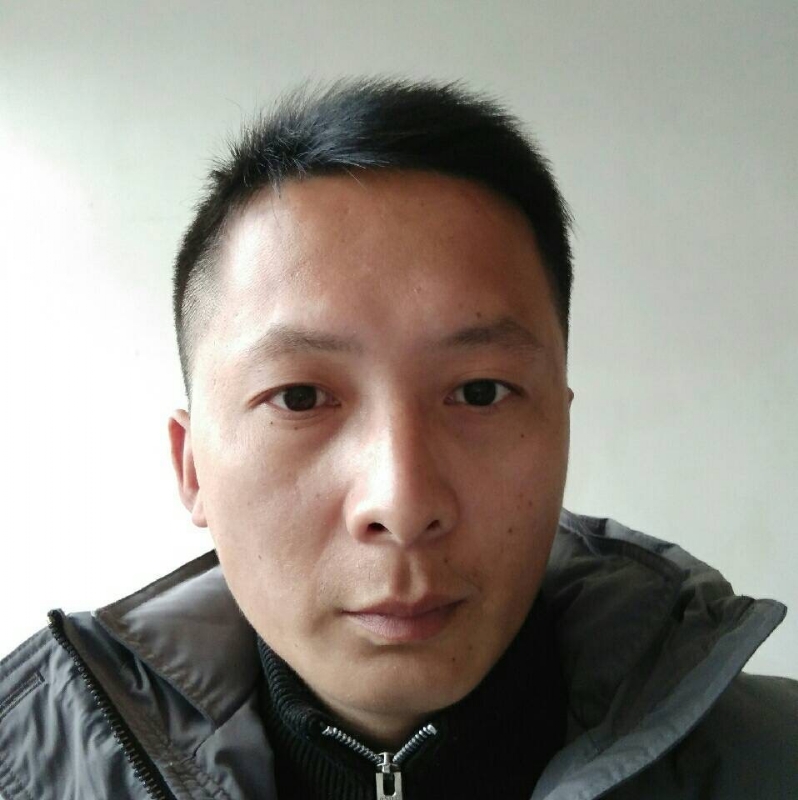 刘峥刘丁丁的第一张照片--上饶相亲服务中心