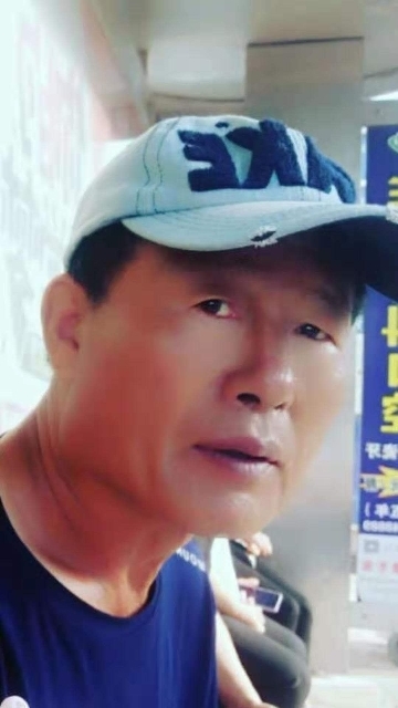 崔平的第三张照片--上饶相亲服务中心