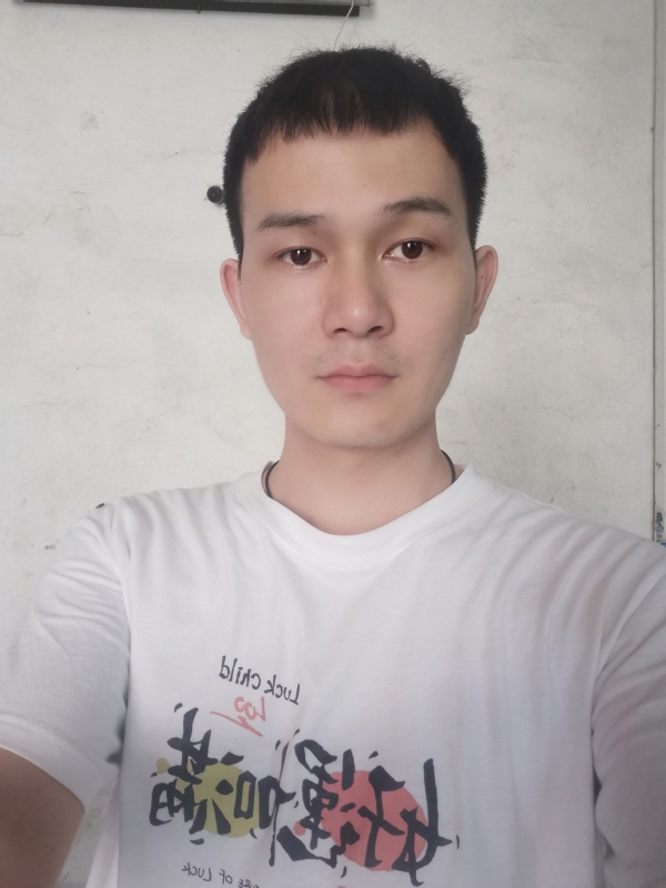 莫问前程的第一张照片--上饶相亲服务中心