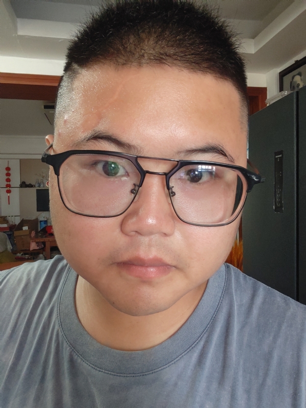 盗亦有道的第一张照片--上饶相亲服务中心