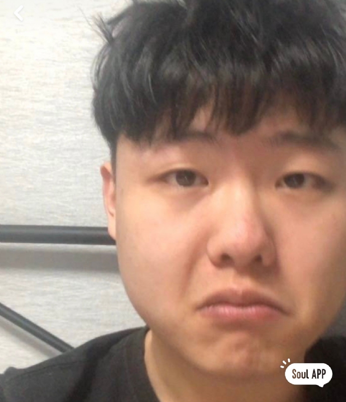 方方正正的第一张照片--上饶相亲服务中心