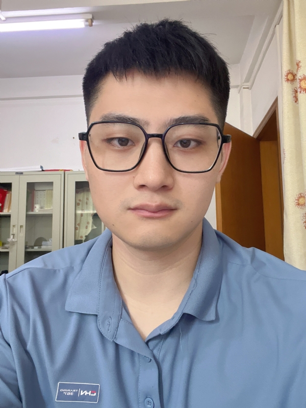 弗昂方的第一张照片--上饶相亲服务中心