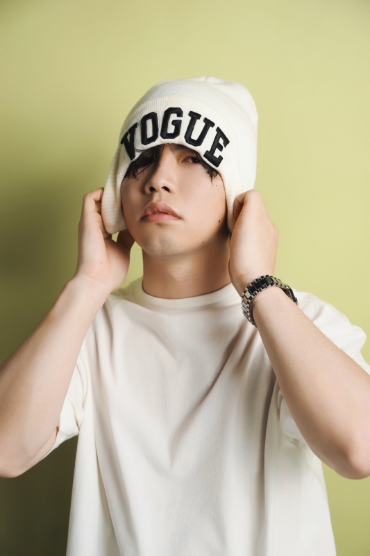 烂仙的第一张照片--上饶相亲服务中心