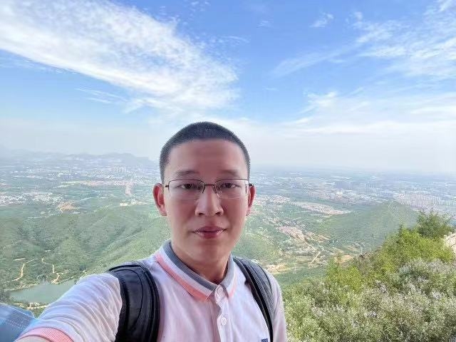 法律人的第一张照片--上饶相亲服务中心