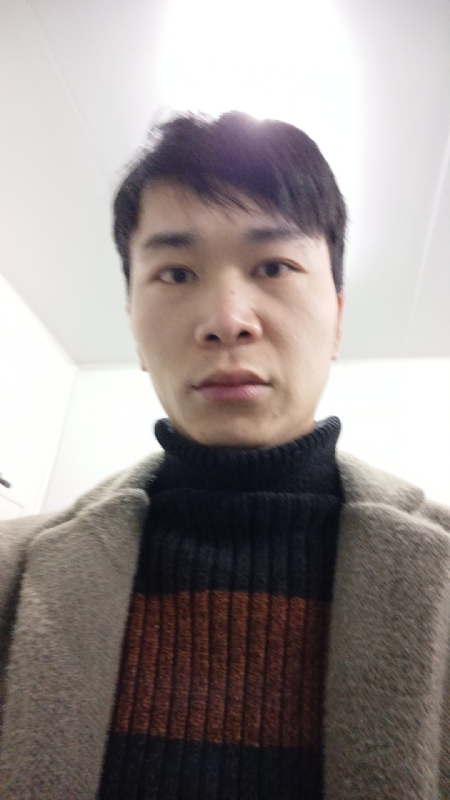 随遇而安的第一张照片--上饶相亲服务中心