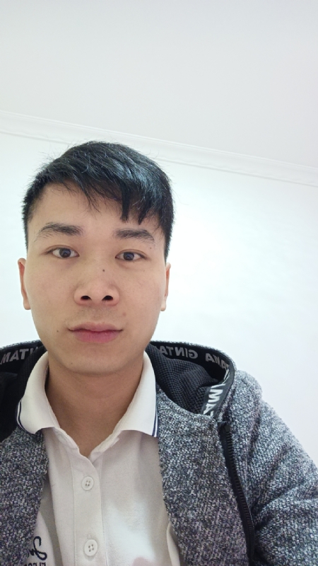 随遇而安的第二张照片--上饶相亲服务中心