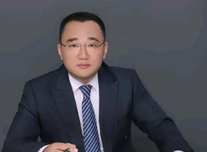 allanjonson的第一张照片--上饶相亲服务中心