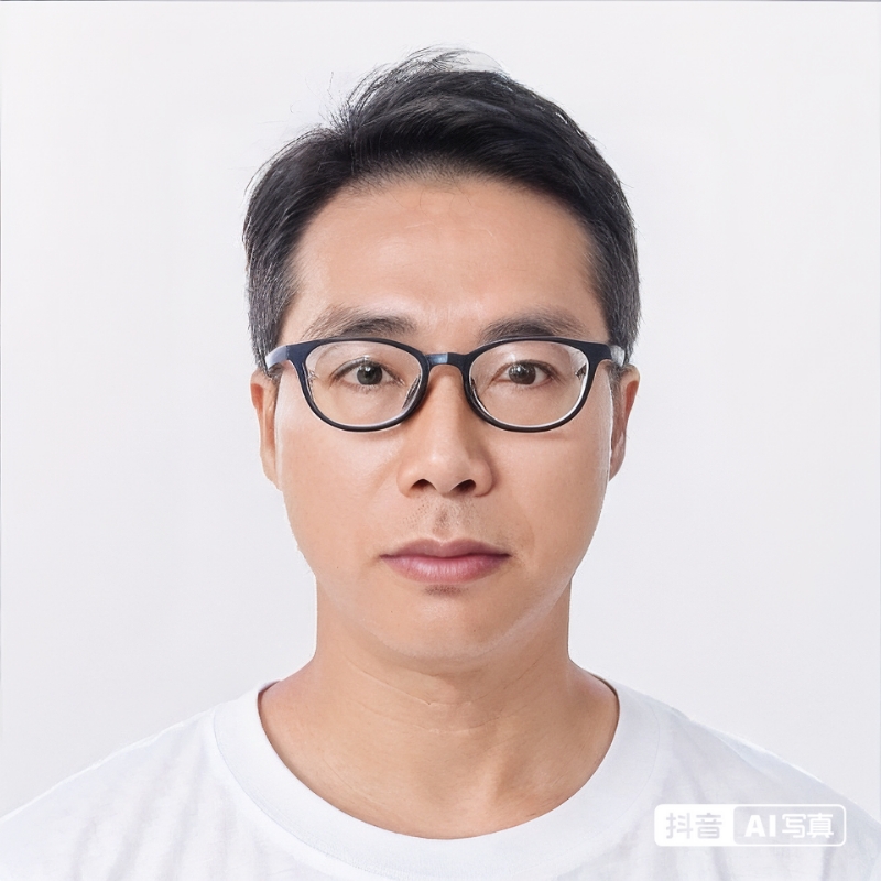 林林的第二张照片--上饶相亲服务中心