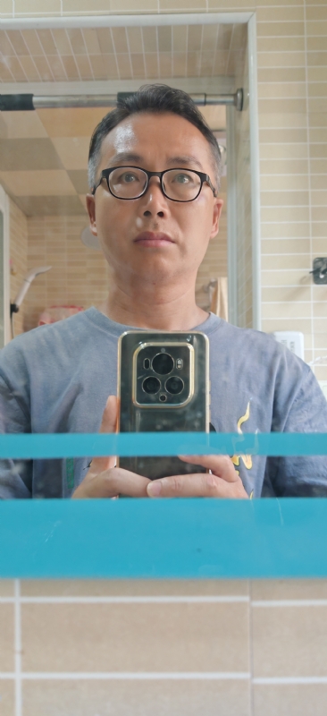 林林的第三张照片--上饶相亲服务中心