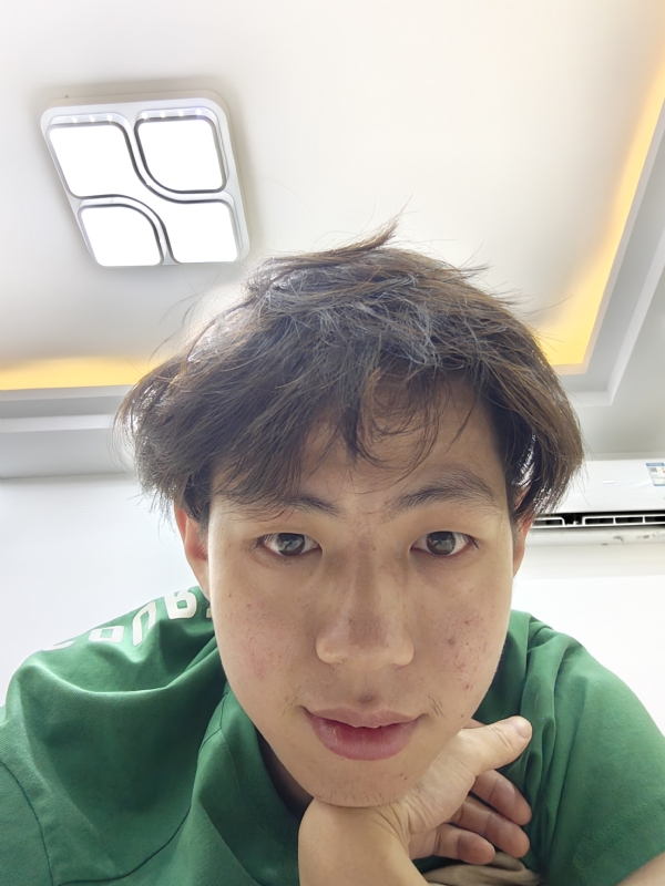 sure的第一张照片--上饶相亲服务中心