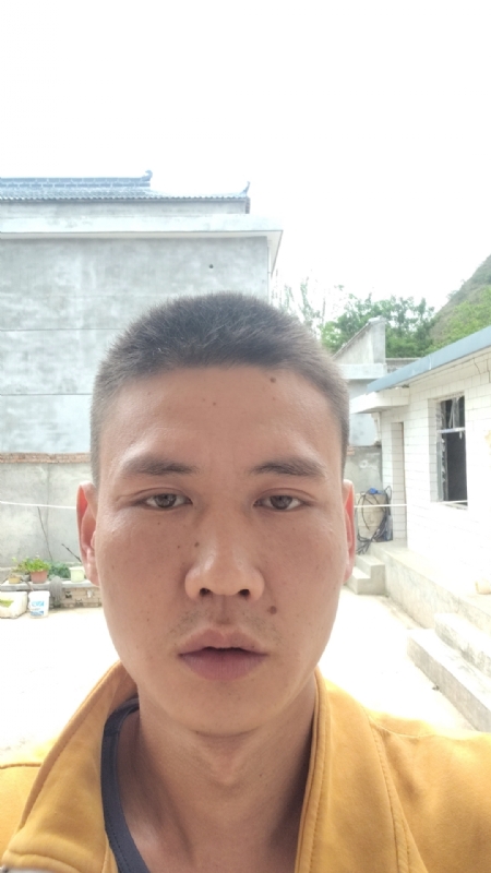 简单点的第一张照片--上饶相亲服务中心