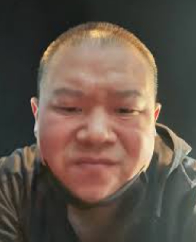 自由与梦想的第一张照片--上饶相亲服务中心