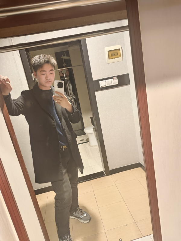 徐州国企183的第一张照片--上饶相亲服务中心