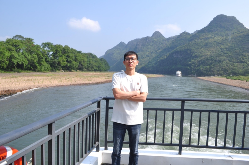 色色猪的第一张照片--上饶相亲服务中心