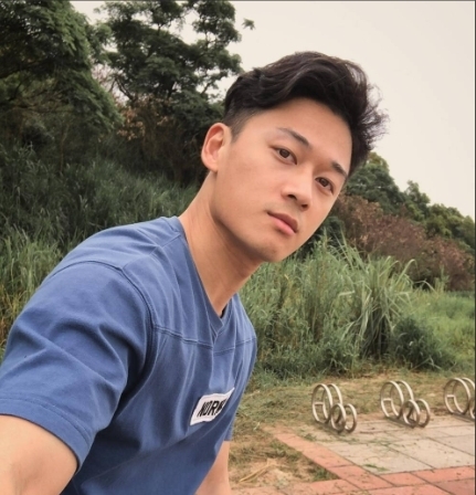 逆风如解意的第一张照片--上饶相亲服务中心