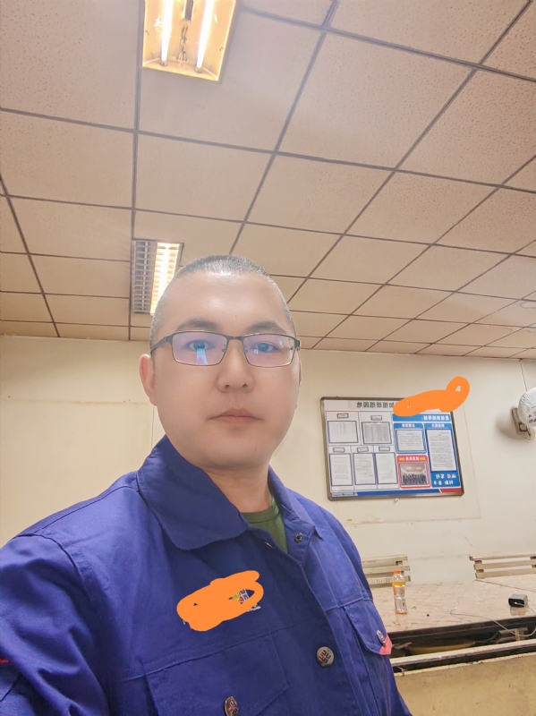 空城的第一张照片--上饶相亲服务中心