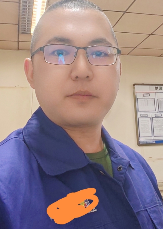 空城的第二张照片--上饶相亲服务中心