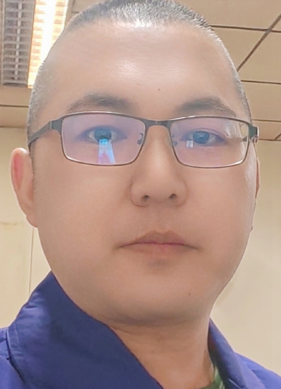 空城的第三张照片--上饶相亲服务中心